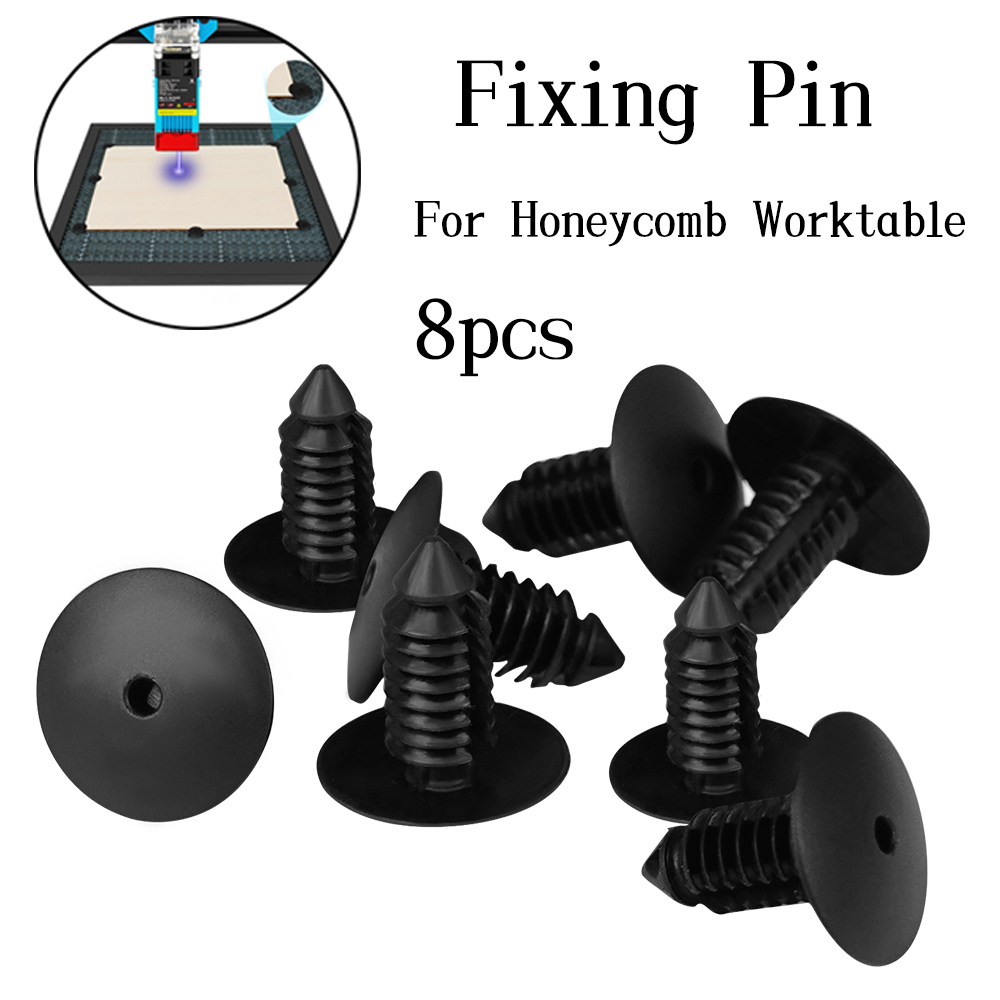 Industrial Laser Metal Cutting Machine - Laser Apparatuur Onderdelen Laser Graveur Honingraat