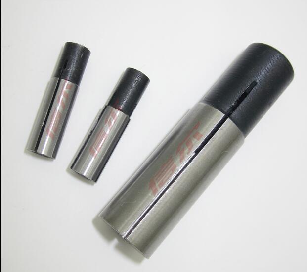 Cnc Router Bit - Gratis verzending 2 stks CNC Router