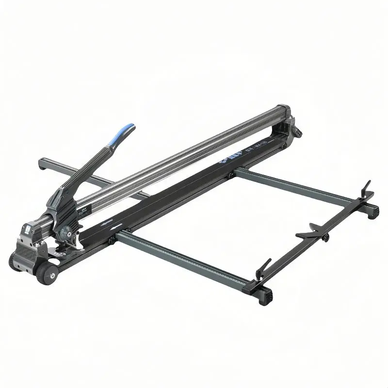 Industrial Grade Laser Cutter - Instelbare 1600 mm industriële handmatige tegel-