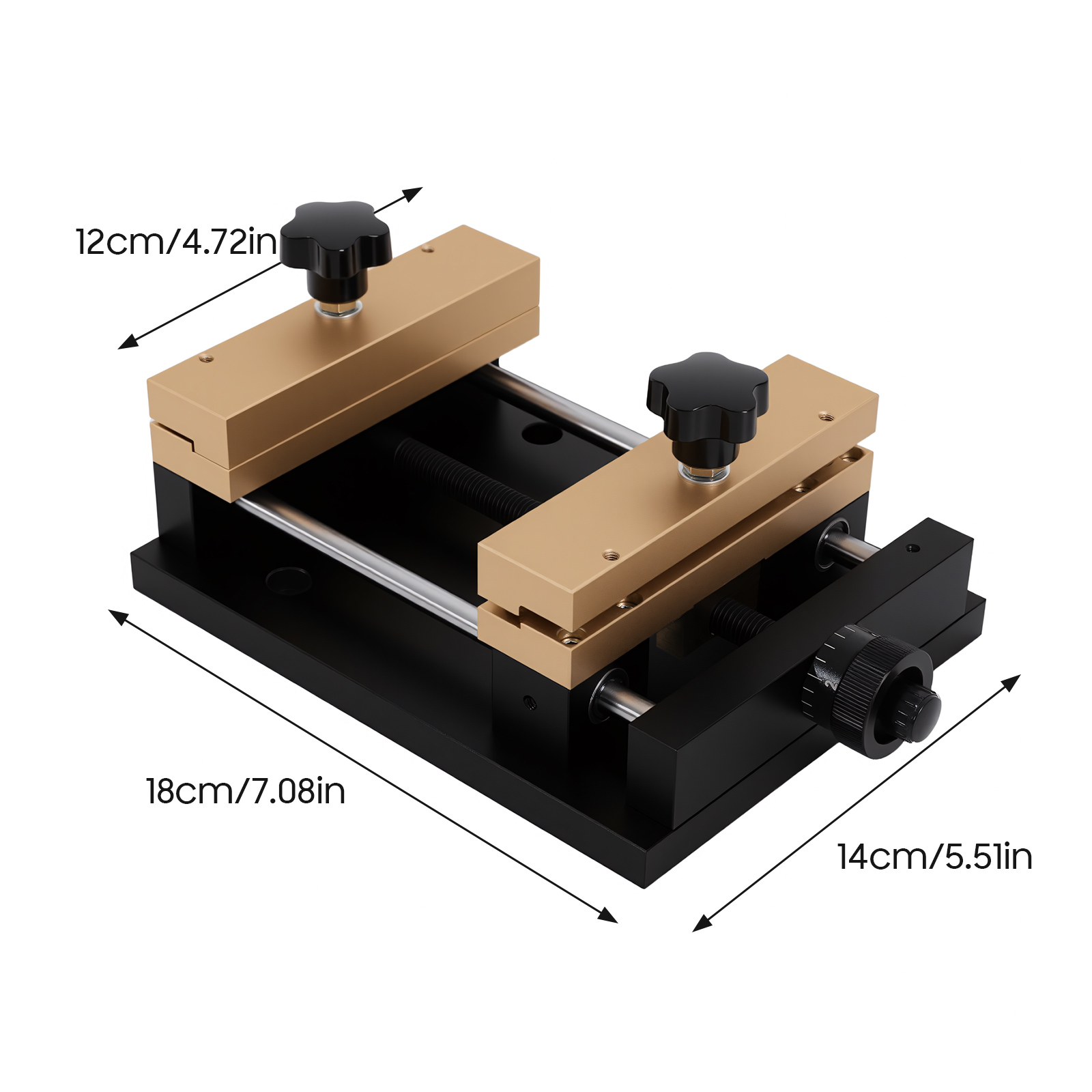 Lasersnijden Graveermachine Be - Fiber Laser Cutting Machine recensie en prijs