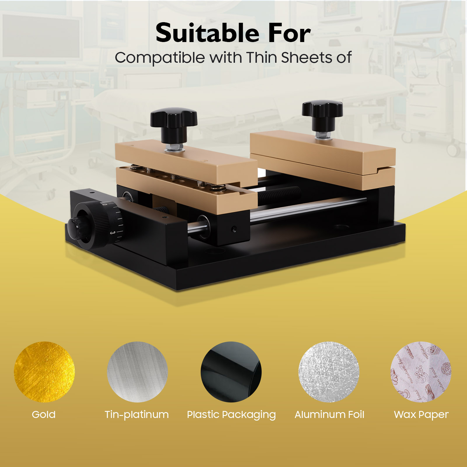 Lasersnijden Graveermachine Be - Fiber Laser Cutting Machine recensie en prijs