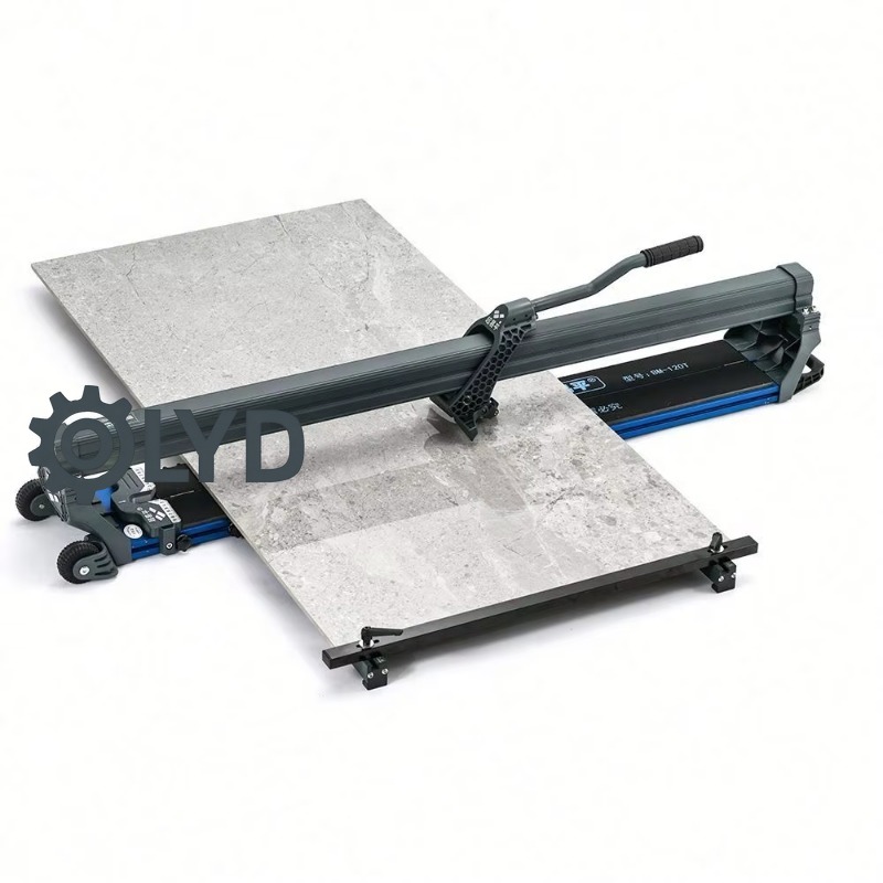 Aluminium behuizing laser infr - Industrial Grade Laser Cutter recensie en prijs