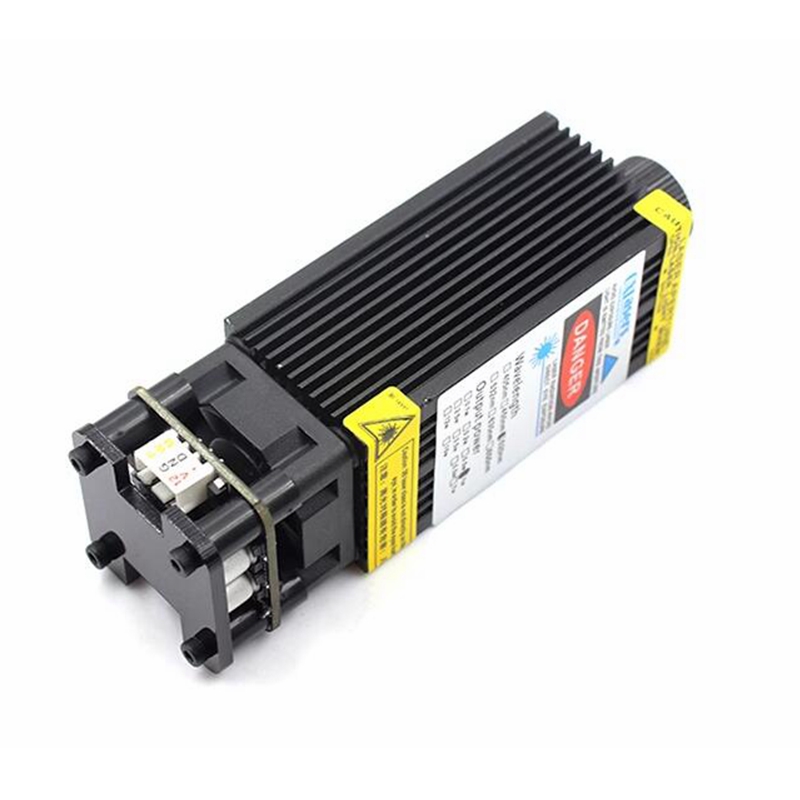 405nm ~ 850nm Focusseerbare Ko - Diode Laser Module recensie en prijs