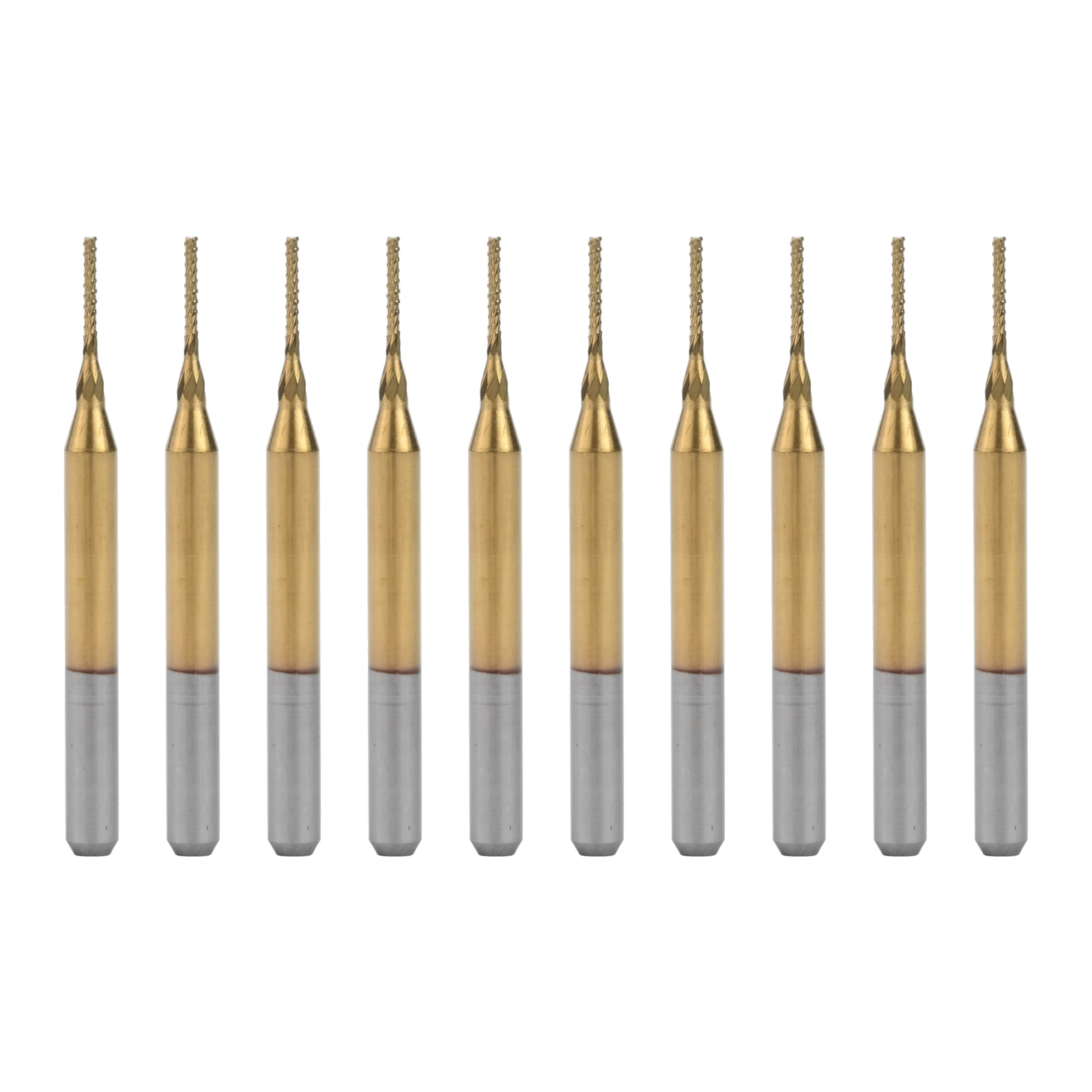 Graveergereedschap CNC-frezen  - Cnc Router Bit recensie en prijs