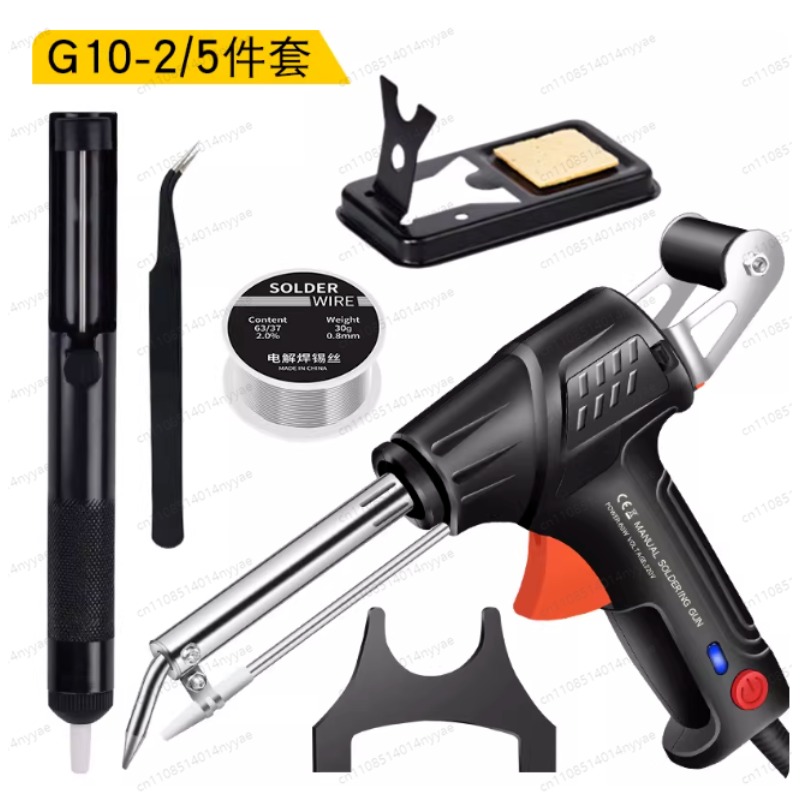 Premium intern verwarmd indust - Industrial Grade Laser Welder recensie en prijs