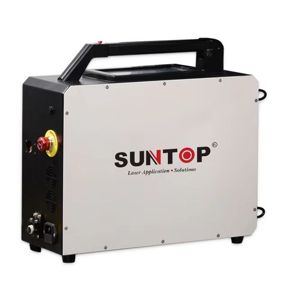 12kw 20kw ingesloten metalen l - Industrial Laser Metal Cutting Machine recensie en prijs