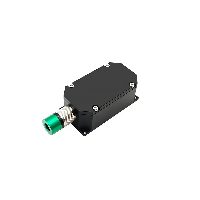 Hoge helderheid, instelbare fo - Diode Laser Module recensie en prijs