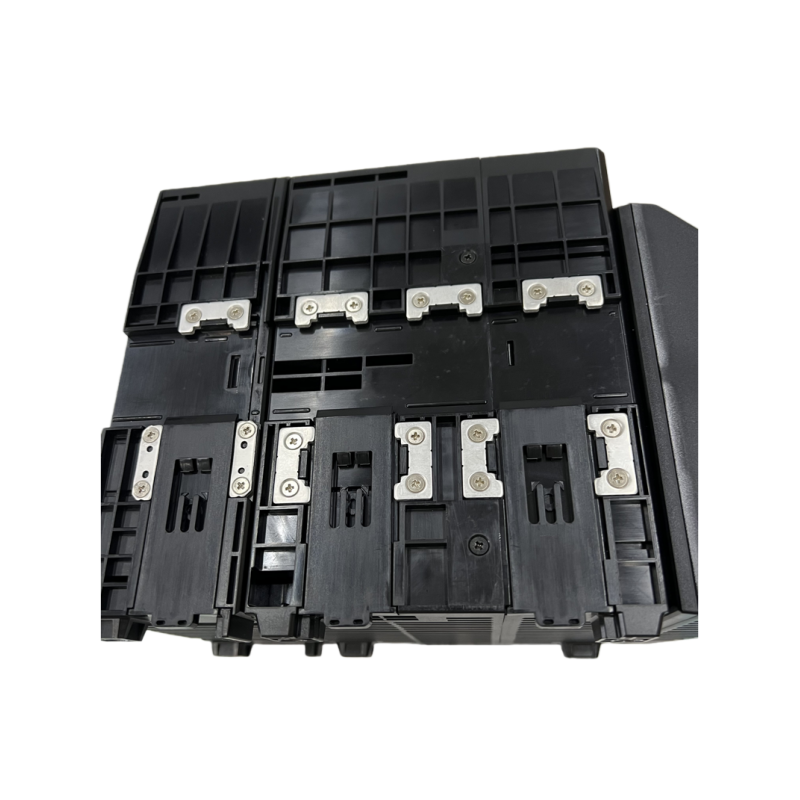 KEYENCE LJ-X8000 2D 3D lijnenl - Industrial Laser Packaging recensie en prijs