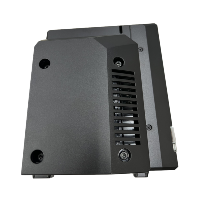 KEYENCE LJ-X8000 2D 3D lijnenl - Industrial Laser Packaging recensie en prijs