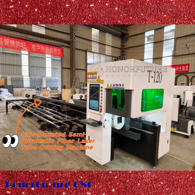 Industriële kwaliteit metalen  - Industrial Grade Laser Cutter recensie en prijs