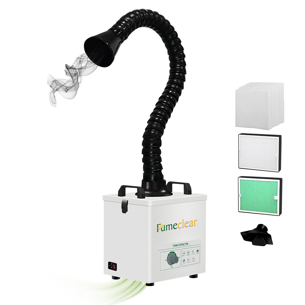 Beste prijs industriële olie s - Industrial Laser Cutter Price recensie en prijs