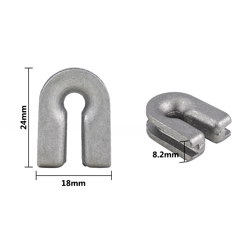 Xcan 10 Stuks Nylon Gras Trimm - Cnc Router Bit recensie en prijs