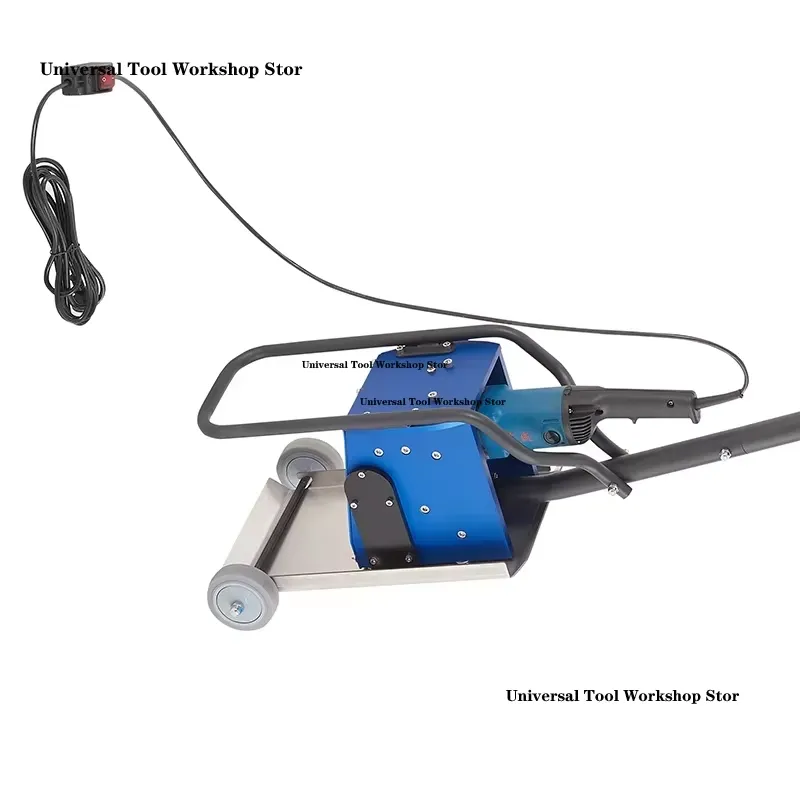 Voor Laser Sword Grid Slagging - Industrial Laser Grid recensie en prijs