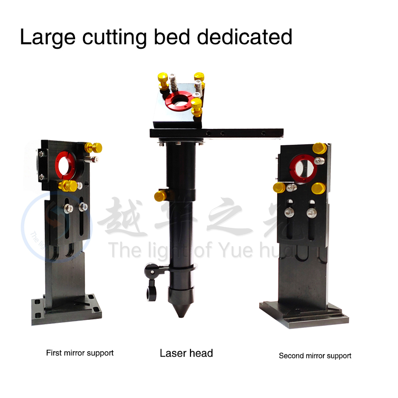 Grote Fiberlasermachine met re - Fiber Laser Cutting Machine recensie en prijs