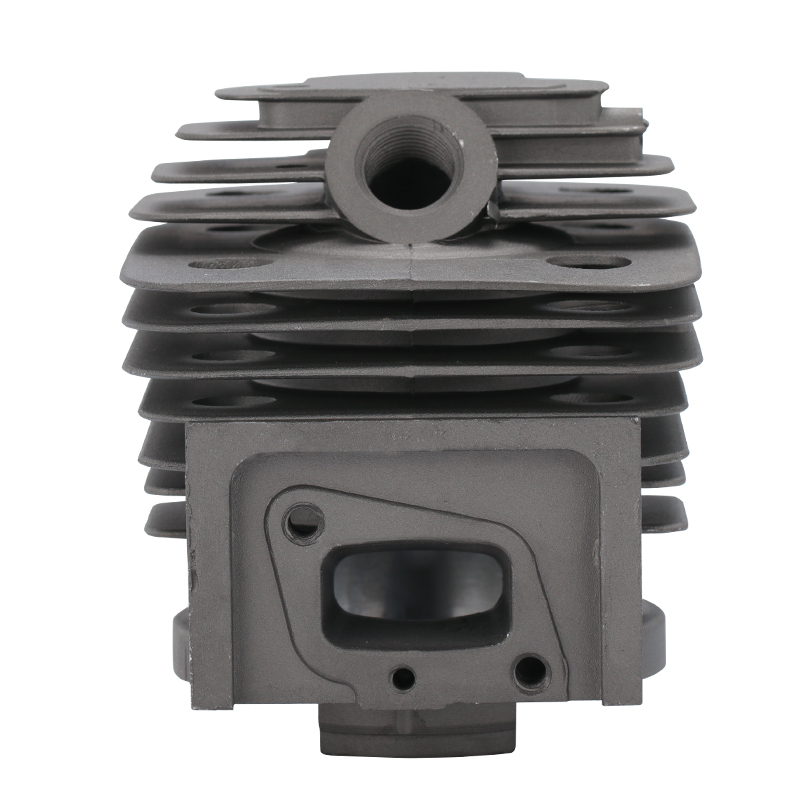 CMCP 40mm Cilinder Zuiger Kit  - Cnc Router Bit recensie en prijs