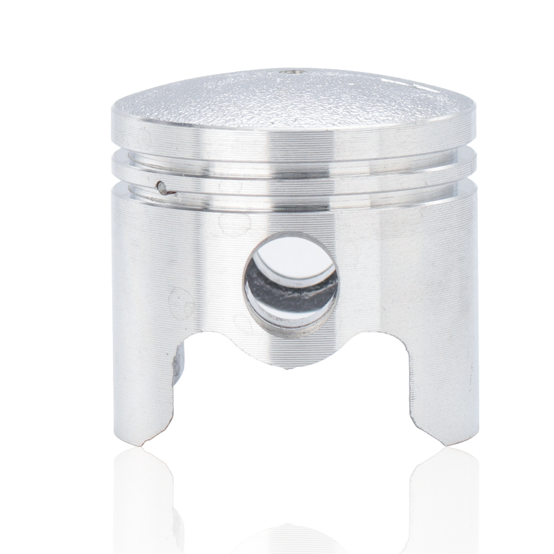 CMCP 40mm Cilinder Zuiger Kit  - Cnc Router Bit recensie en prijs