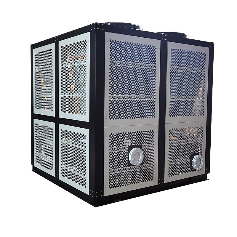 Laser watergekoelde chiller vo - Industrial Laser Temperature recensie en prijs