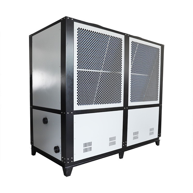 Laser watergekoelde chiller vo - Industrial Laser Temperature recensie en prijs