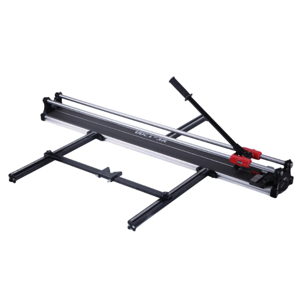 Groothandel fabrieksprijs 1200 - Industrial Grade Laser Cutter recensie en prijs