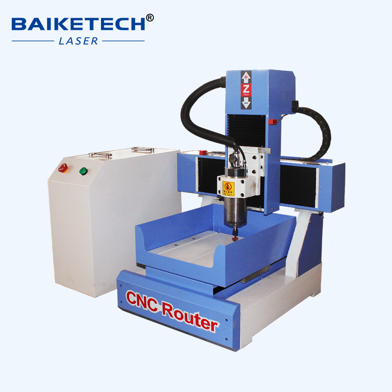 Industriële CO2-lasergraveer-  - Industrial Grade Laser Cutter recensie en prijs