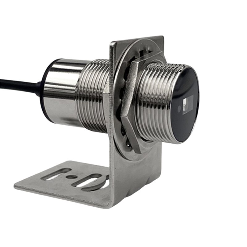 【AANBEVELEN】NPN+ RS485-uitgang - Industrial Laser Distance Measuring Device recensie en prijs