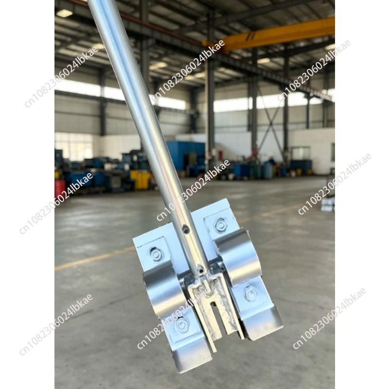 Lasergesneden zwaardrooster-sl - Industrial Laser Grid recensie en prijs