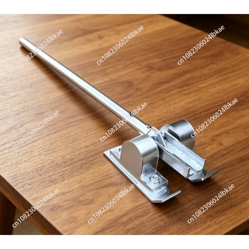 Lasergesneden zwaardrooster-sl - Industrial Laser Grid recensie en prijs