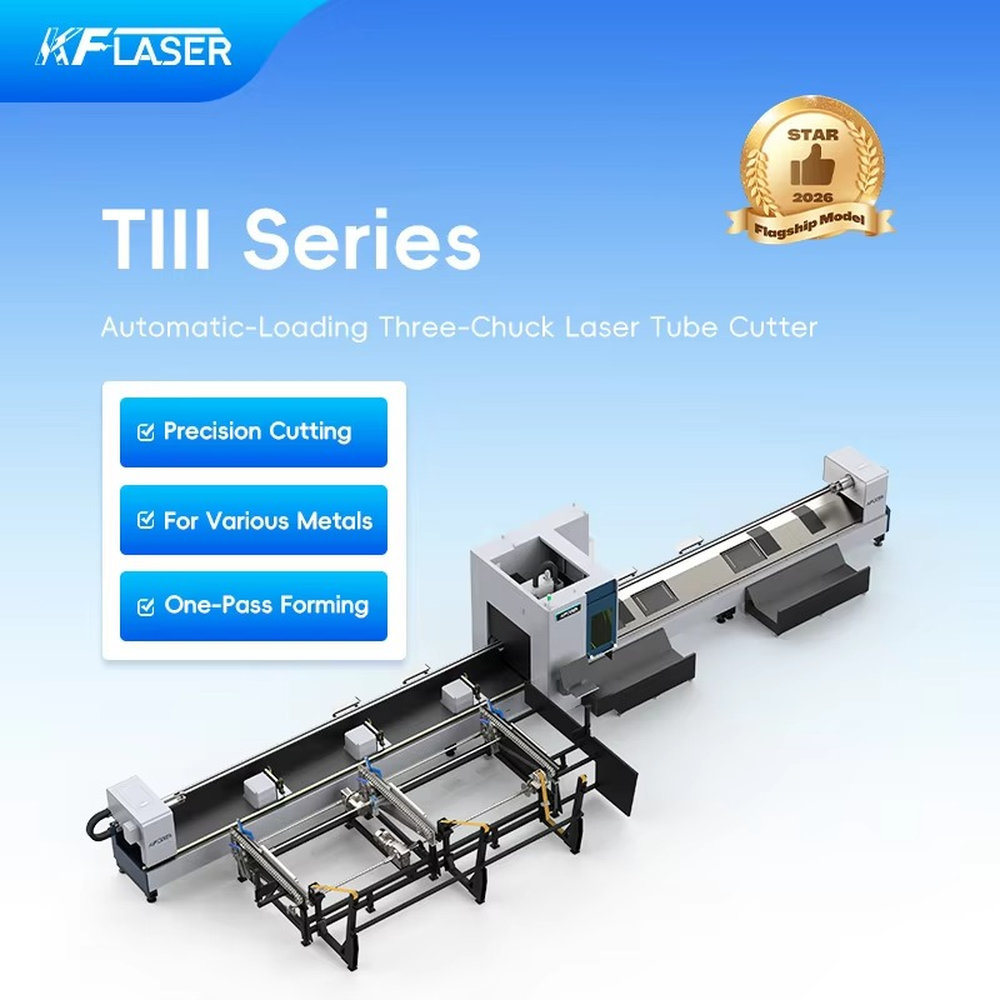 Industriële laser snijmachine  - Industrial Laser Cutter Price recensie en prijs