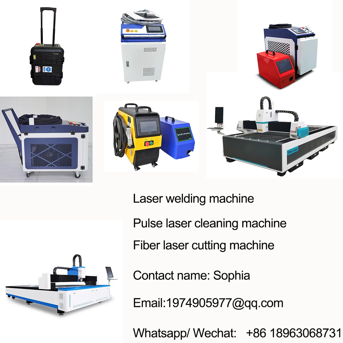 Industriële laser snijmachine  - Industrial Laser Cutter Price recensie en prijs