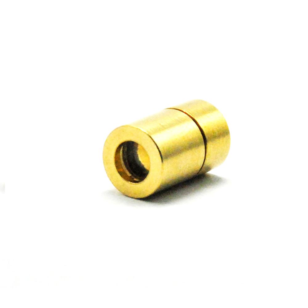 Mini Case Laserdiode Behuizing - Diode Laser Module recensie en prijs