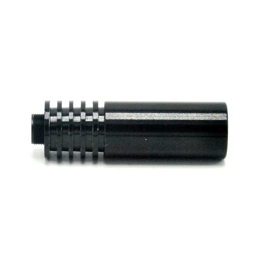 16mm Dia Diy Metalen Behuizing - Diode Laser Module recensie en prijs