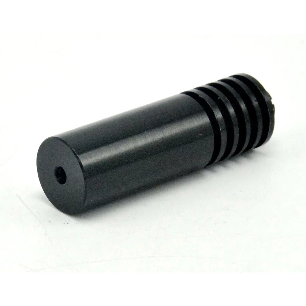 16mm Dia Diy Metalen Behuizing - Diode Laser Module recensie en prijs
