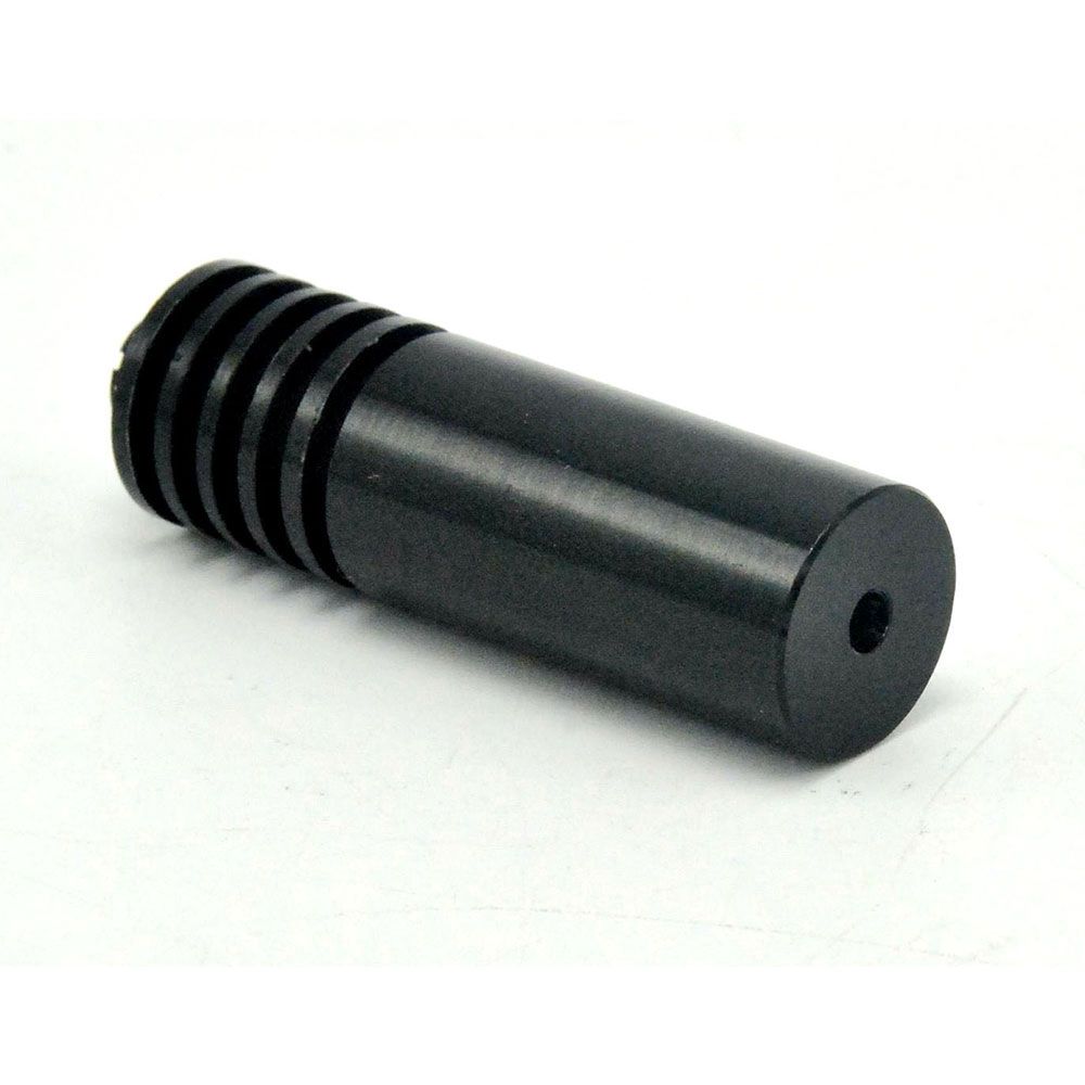 16mm Dia Diy Metalen Behuizing - Diode Laser Module recensie en prijs