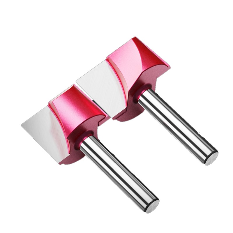 6mm Houtbewerking Tool Gravere - Cnc Router Bit recensie en prijs