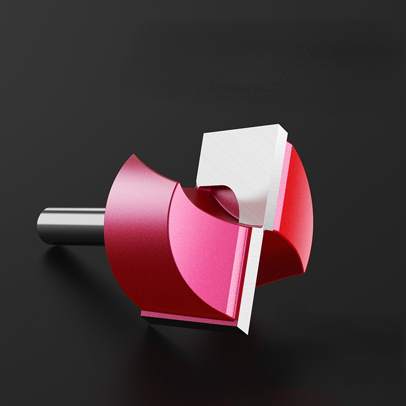 6mm Houtbewerking Tool Gravere - Cnc Router Bit recensie en prijs
