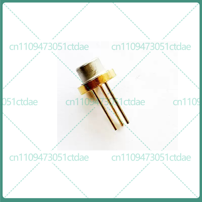 10-50 stuks Voor 650nm Rode La - Diode Laser Module recensie en prijs