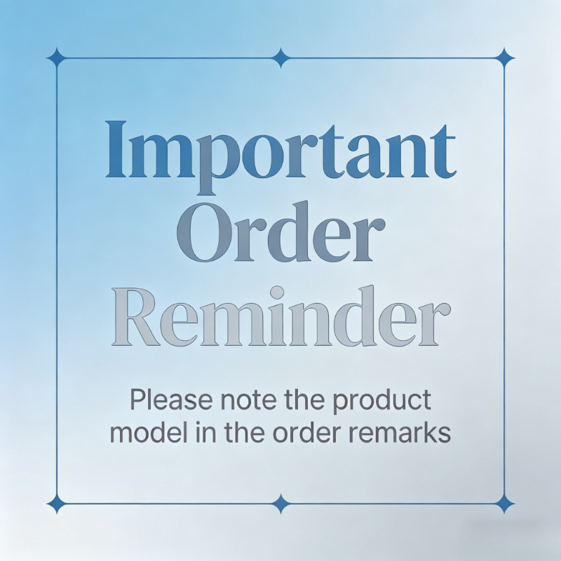 10-50 stuks Voor 650nm Rode La - Diode Laser Module recensie en prijs