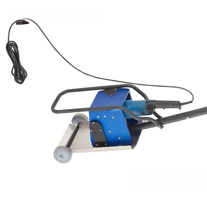 Laser Zwaard Raster Slakken Ma - Industrial Laser Grid recensie en prijs