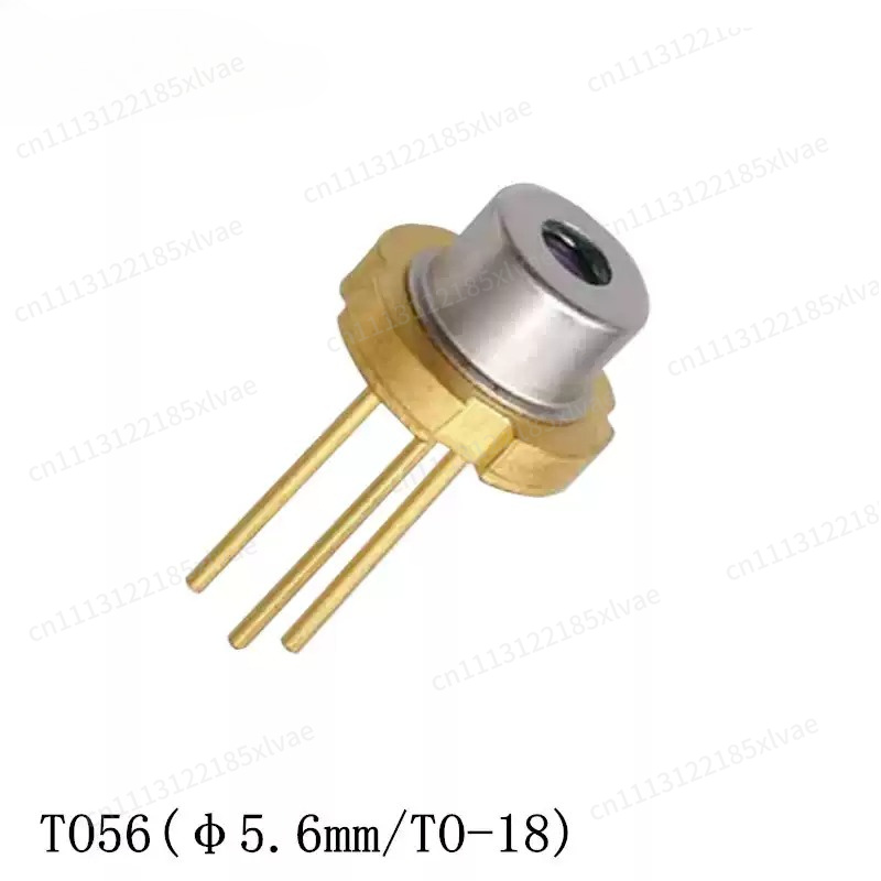 1550 Nm 5,6 mm laserdiode 2 W  - Diode Laser Module recensie en prijs