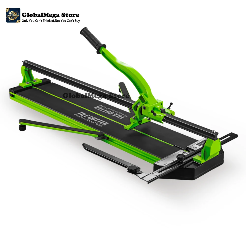 Professionele industriële hand - Industrial Grade Laser Cutter recensie en prijs