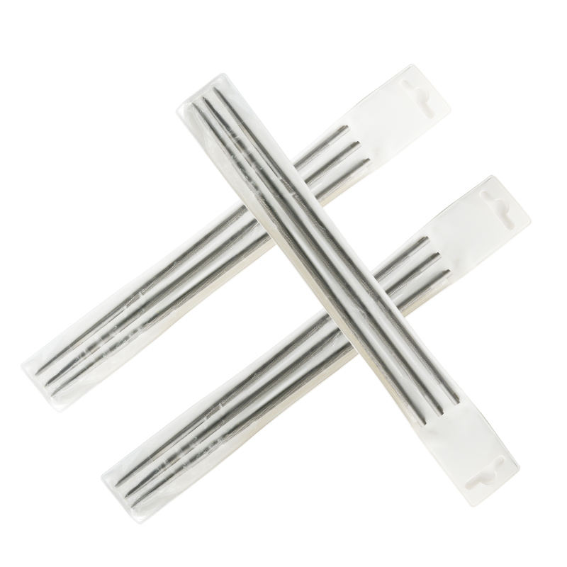 XCAN 3 Stuks 4.0/4.5/4.8/5.0/5 - Cnc Router Bit recensie en prijs